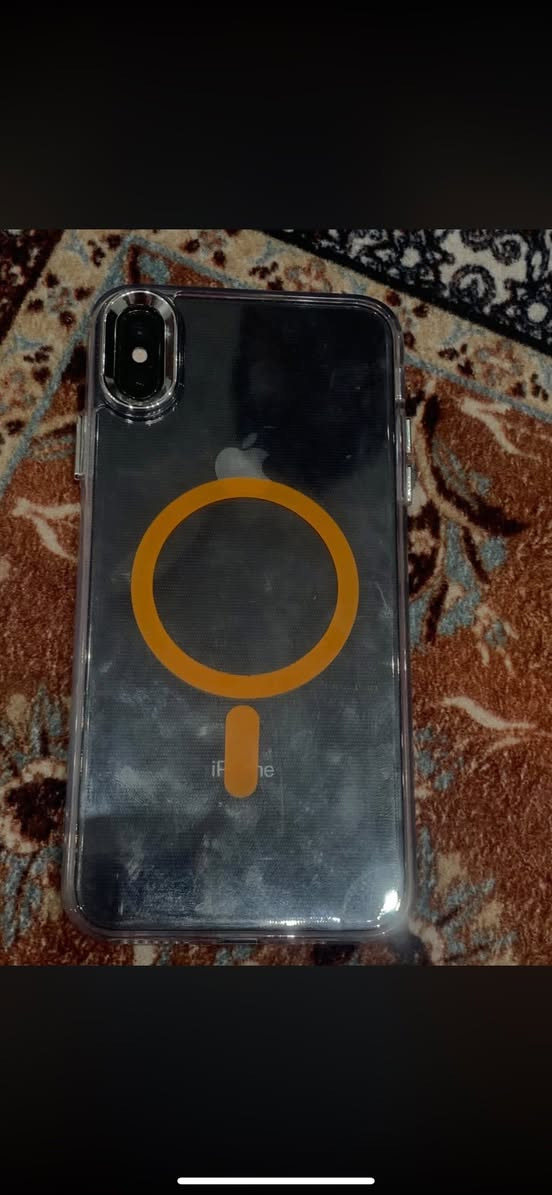 اكس ماكس مبدل بس بطاريه فيس إيدي شغال ذاكره 64سعرهً160


**إذا كنت صاحب هذا الإعلان وتريد حذفه لأي سبب، رجاءا أرسل رسالة إلى الدعم الفني**