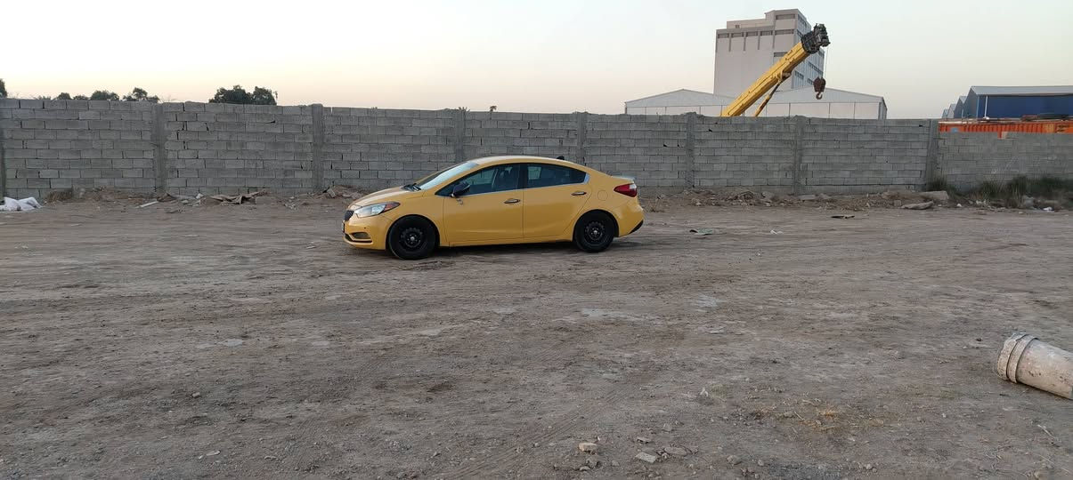 السلام عليكم فورتي 14 البيع 95 وبيهامجال


**إذا كنت صاحب هذا الإعلان وتريد حذفه لأي سبب، رجاءا أرسل رسالة إلى الدعم الفني**