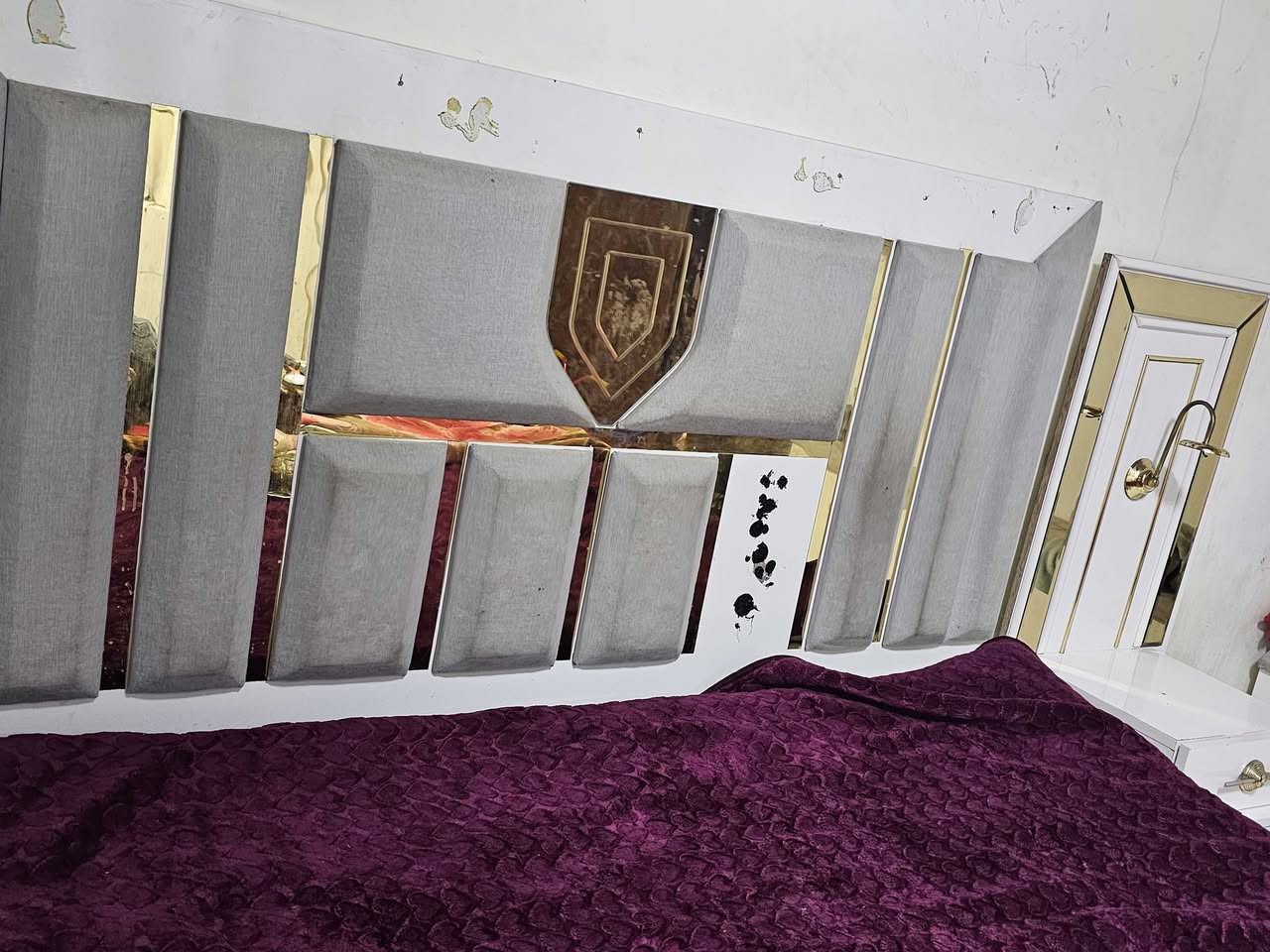 غرفه مستعمله للبيع


**إذا كنت صاحب هذا الإعلان وتريد حذفه لأي سبب، رجاءا أرسل رسالة إلى الدعم الفني**