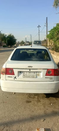 كوين • ٢٠١١ • طخه يمين