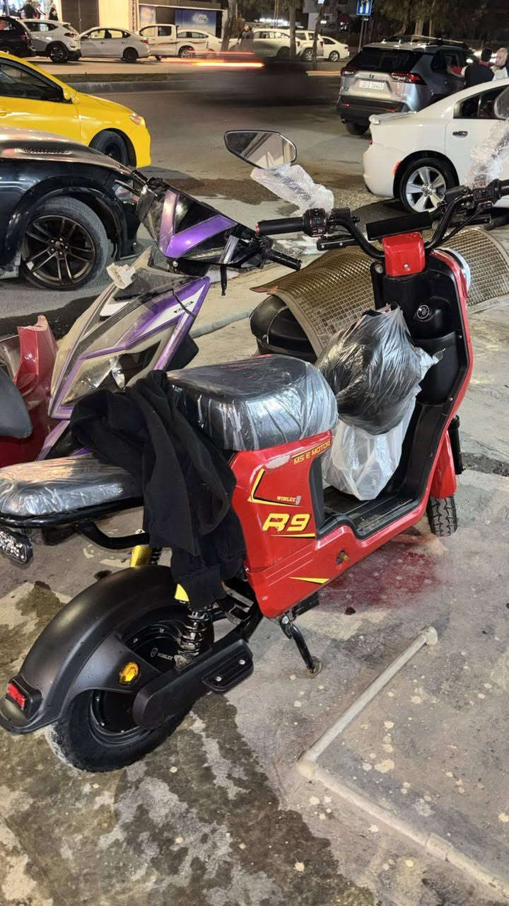 باسكيل للبيع  اربمي وخمسين***********
