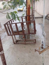 عربانه مال ماطوري راني فصال جديد السعر 70 الرقم  07769587363