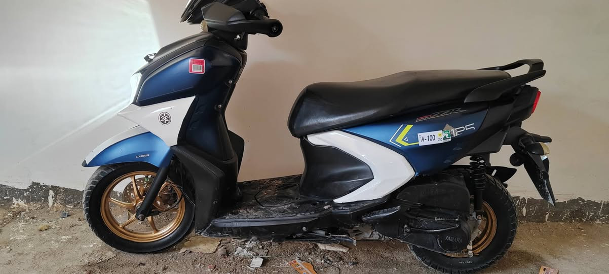 زت آر موديل 21
مكفوله الدراجه
***********
