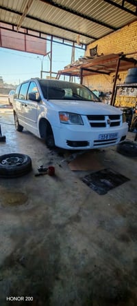 ورشة • توصيل لجميع المحافظات • حله بابل شارع 80