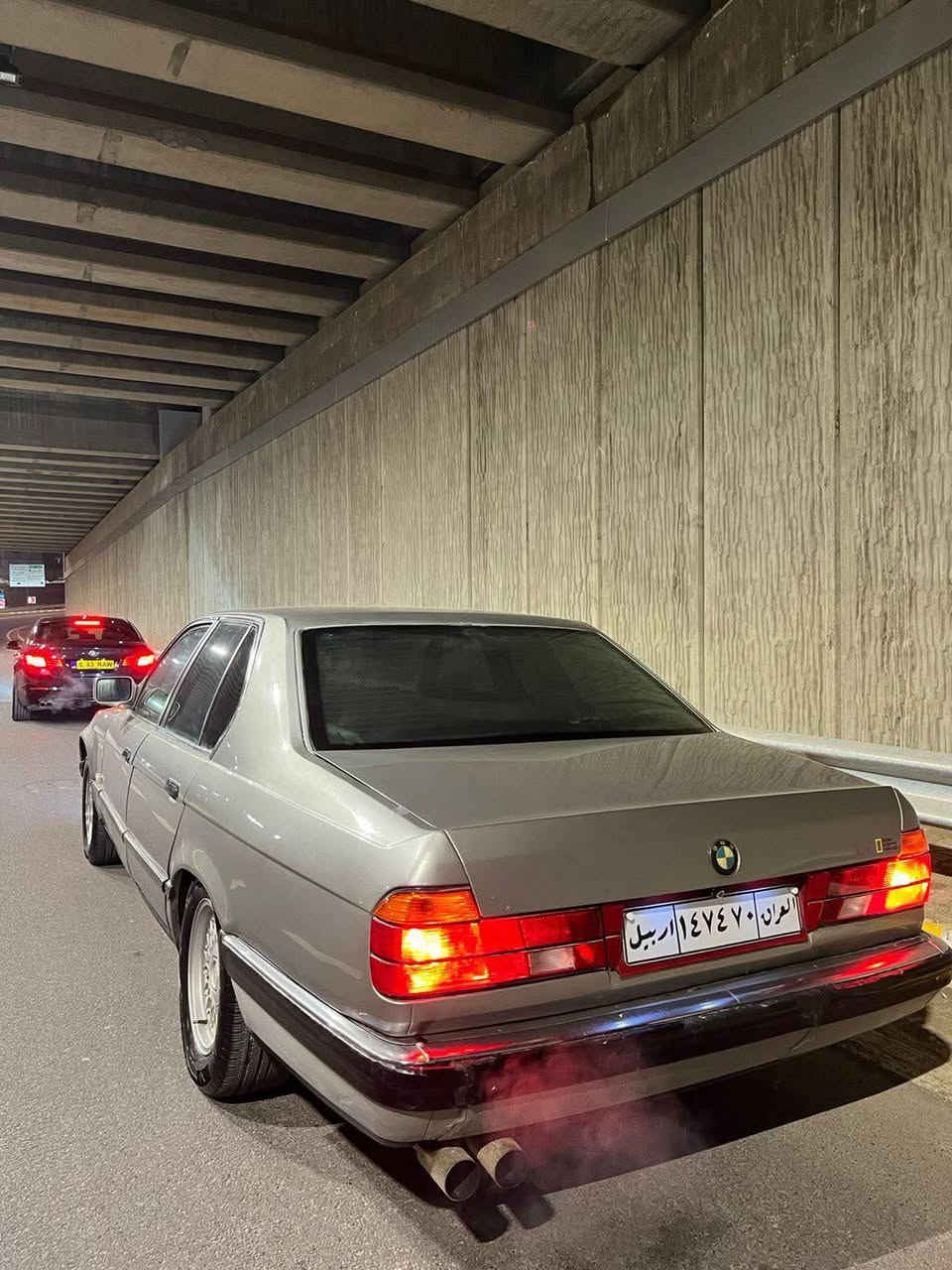 سلاو
فرؤشتن و گؤرينةوة
٤٠ بيلاد ٤٠
٩٣ بةس سلايت نييية
رةقةم هةولير تةحويل خةرامة وةكالة بةشةرت
گير مةكينة كارةباي بةشةرت
سعري ٦٦ و مةجال
پيرةمةگروون
***********
