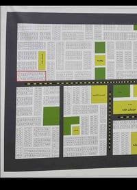 قطعة أرض • مقاطعة الحشد ٧٥ • ٢٠٠م