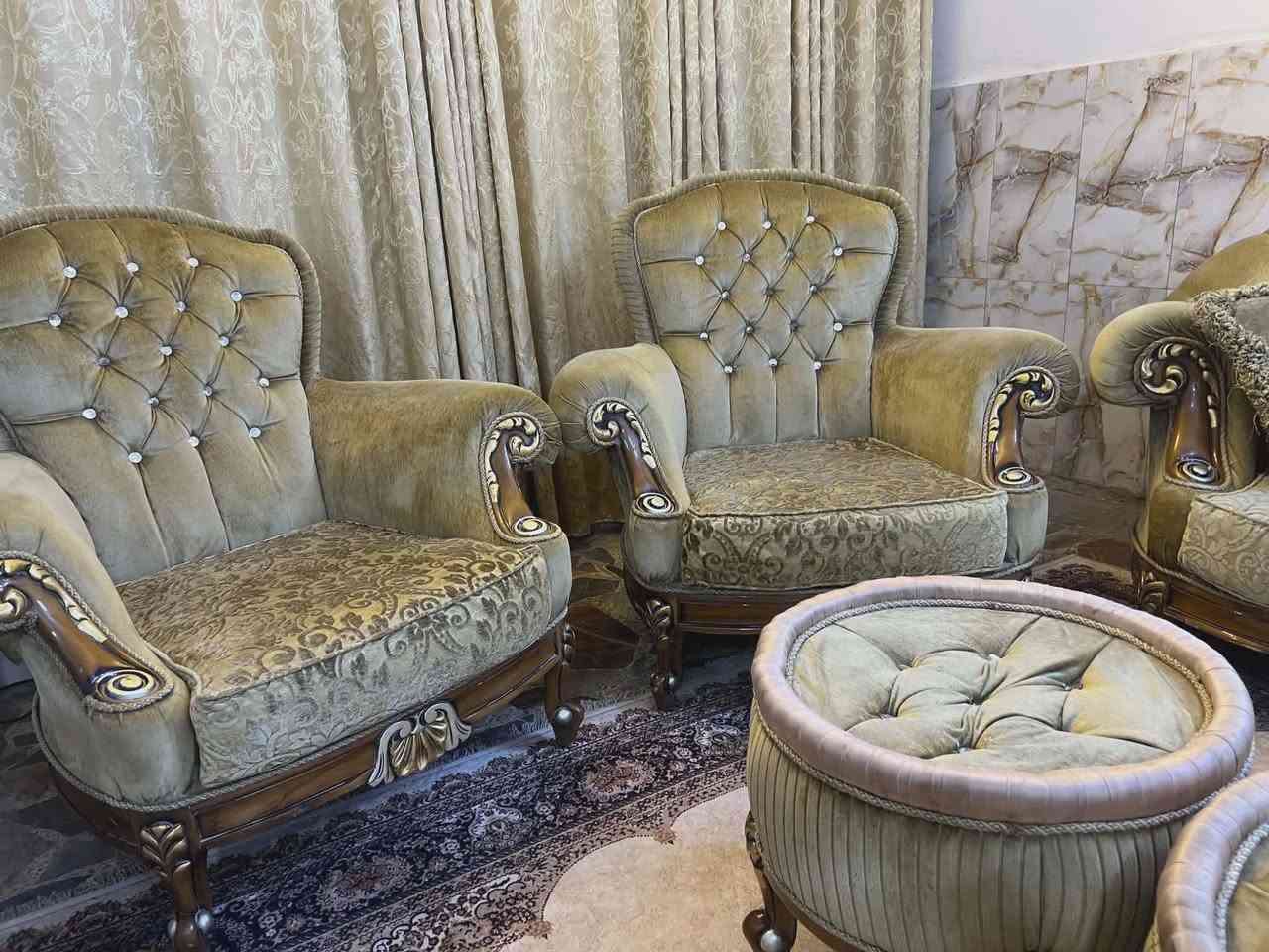 تخم زان اخو الجديد مع سيت طبلات مكان المنصور سعره 650للتواصل ***********
