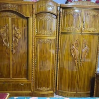 غرف البيع سعر750الف دينار 07712323599