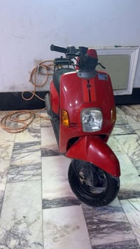 ماكس بوليسي • كابريتر • بصره تنومه