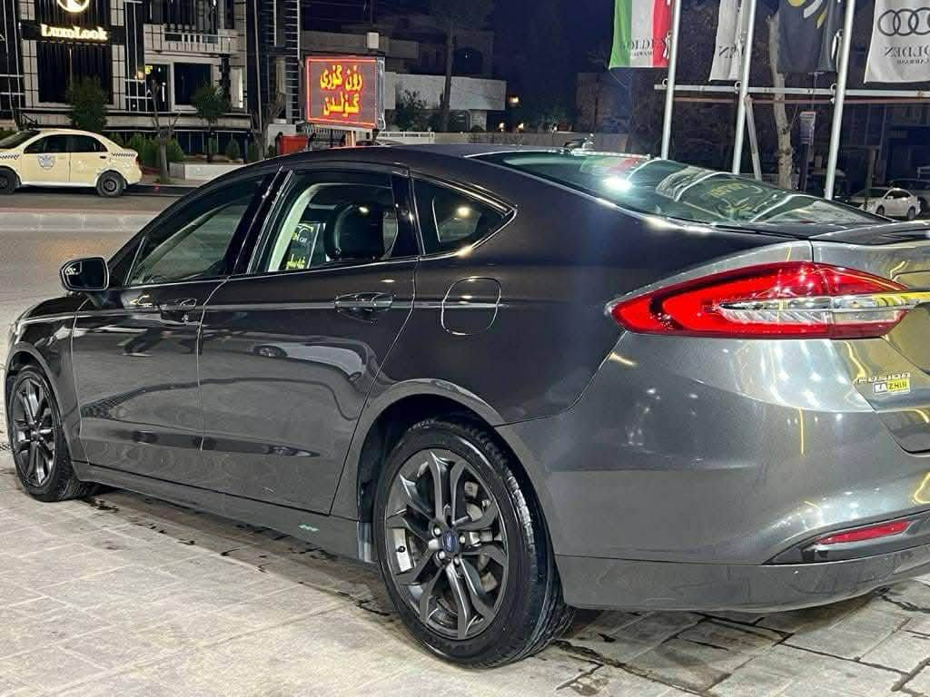 Banawe xwa. Fort  2018  makena 15 torbo bekranawa be bwxar  dw parcha boeaxw dwje bchwk sard hamw geane bashart kwshan jldw ger maws ger laswkan shasha gawra se shashaea kode darga taeaw wel lok saearaka table jwanw be keshaea he dase xomana *********** السليمانية, العراق
