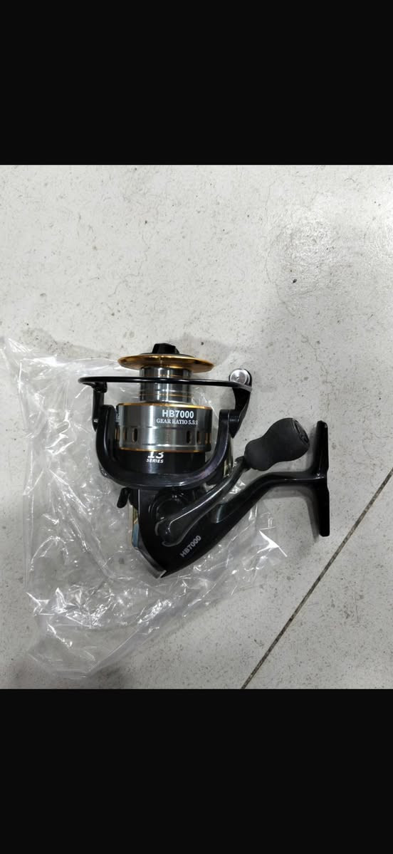 السعر 20 ألف شامل التوصيل


**إذا كنت صاحب هذا الإعلان وتريد حذفه لأي سبب، رجاءا أرسل رسالة إلى الدعم الفني**