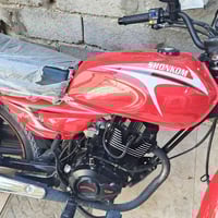 شانيك • ٢٠٢٥ • امن الداخلي