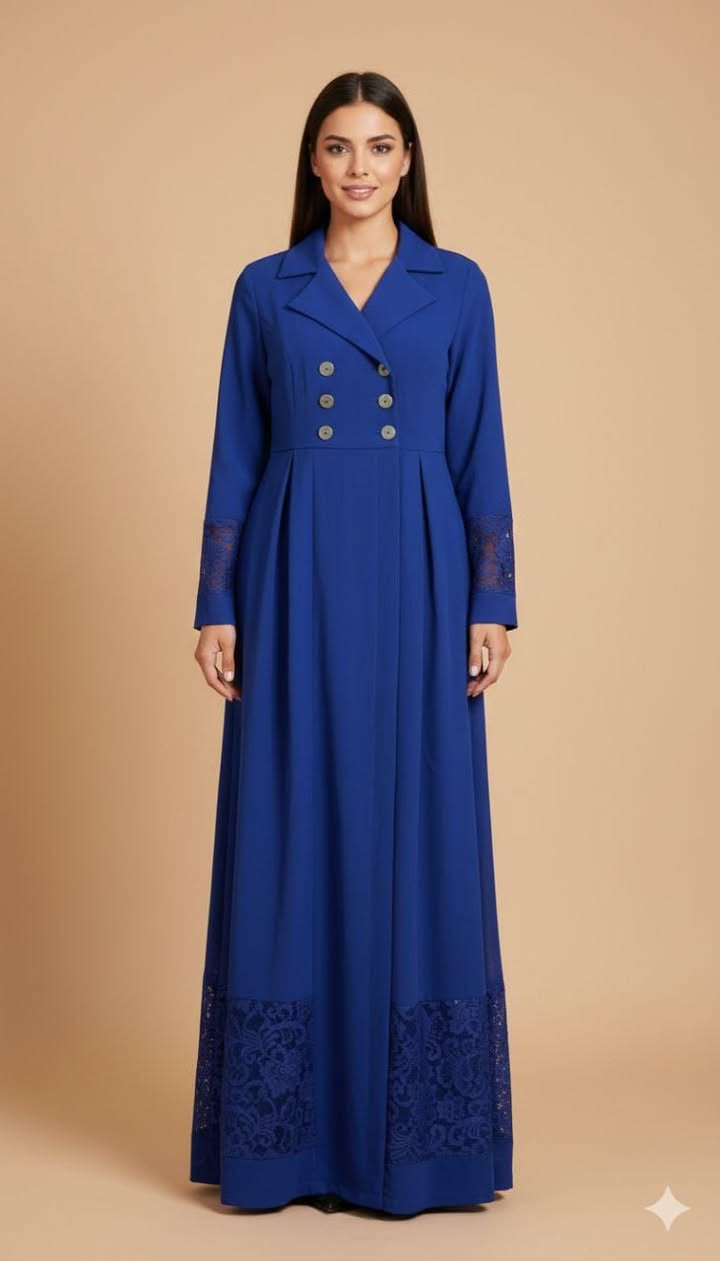 السلام عليكم بنات تخفيظات عل البشتات الخليجي والجبة والفساتين تركي كلة جديد غير مستخدم السعر اي قطعة داخل المنشور 20و15عليهم عرض توجد خدمة توصيل لجميع المحافظات العراق


**إذا كنت صاحب هذا الإعلان وتريد حذفه لأي سبب، رجاءا أرسل رسالة إلى الدعم الفني**