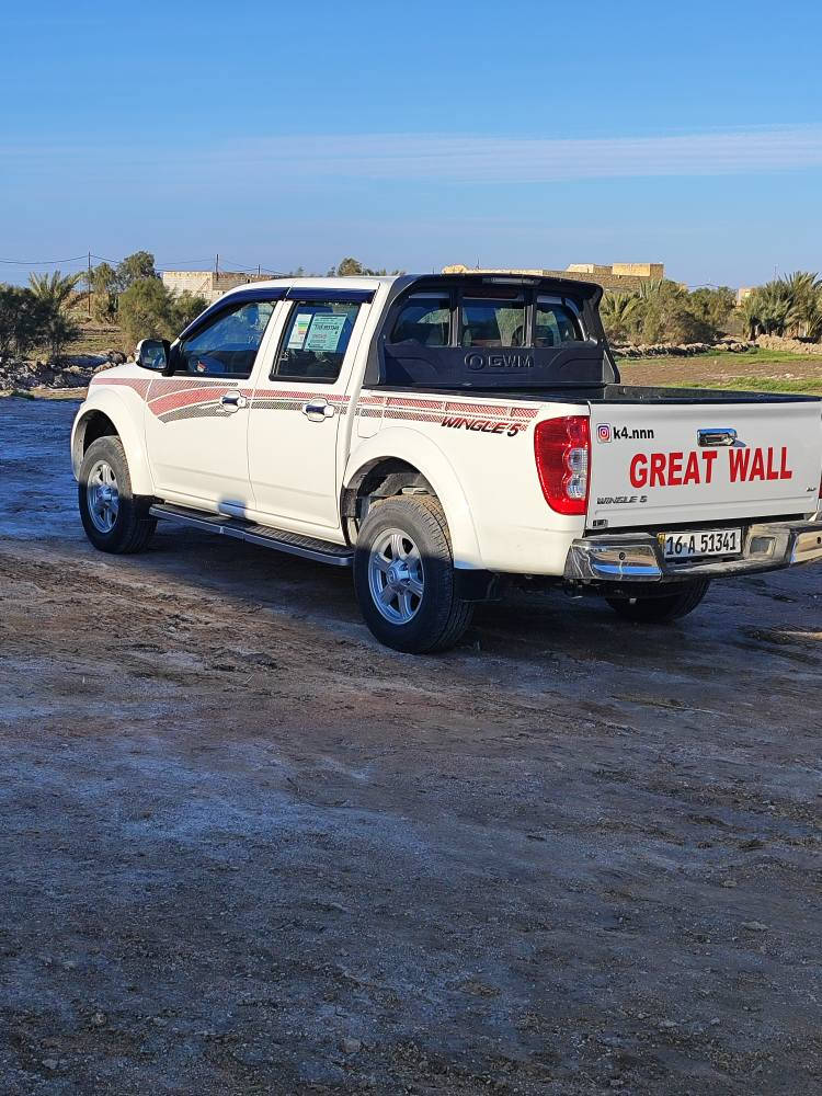 كريت 2025 كفاله بسمي ماشه 29 سعر 150 بيه مجال *********** السماوا, المثنى
