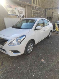 صني • موديل ٢٠٢٦ • زيرو