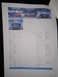 🚗 للبيع أو المراوس (هيونداي أكسنت  وارد امريكي ) السونار موجود ويا الص...