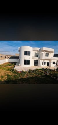 العلم قرب روتانا • ١٠٠٠م • ٦غرف
