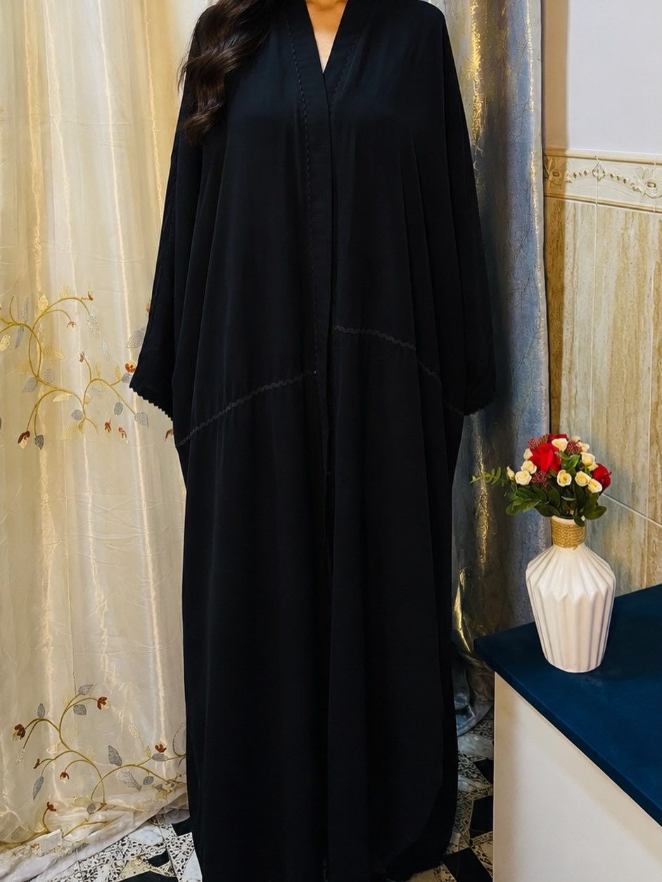 https://www.instagram.com/vanta_store00?igsh=MThlZmdic3A5ZWpwZw%3D%3D&utm_source=qr بنات احسابي ابيع عبايات وبشتات أسعار بلاش ✨🖤🖤🤎 كلهن على 15 و20


**إذا كنت صاحب هذا الإعلان وتريد حذفه لأي سبب، رجاءا أرسل رسالة إلى الدعم الفني**