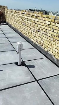 تطبيك الشتايكر • إعادة الماستك • الناصرية