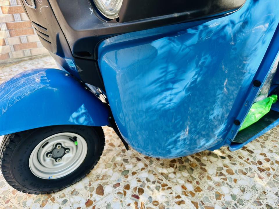 البيع 21 رقم او سنويه تحويل مباشر بيه دوس معمره او مكينه بوشه او بستم فقط اول مره تحفت مكاني بغداد لا تكلي شبيه بعد تحب تسولف ***********
