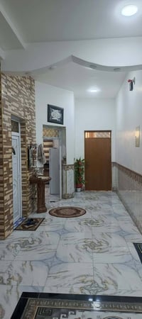 مدارس القطوف • ٣٠٠م • غرفتين