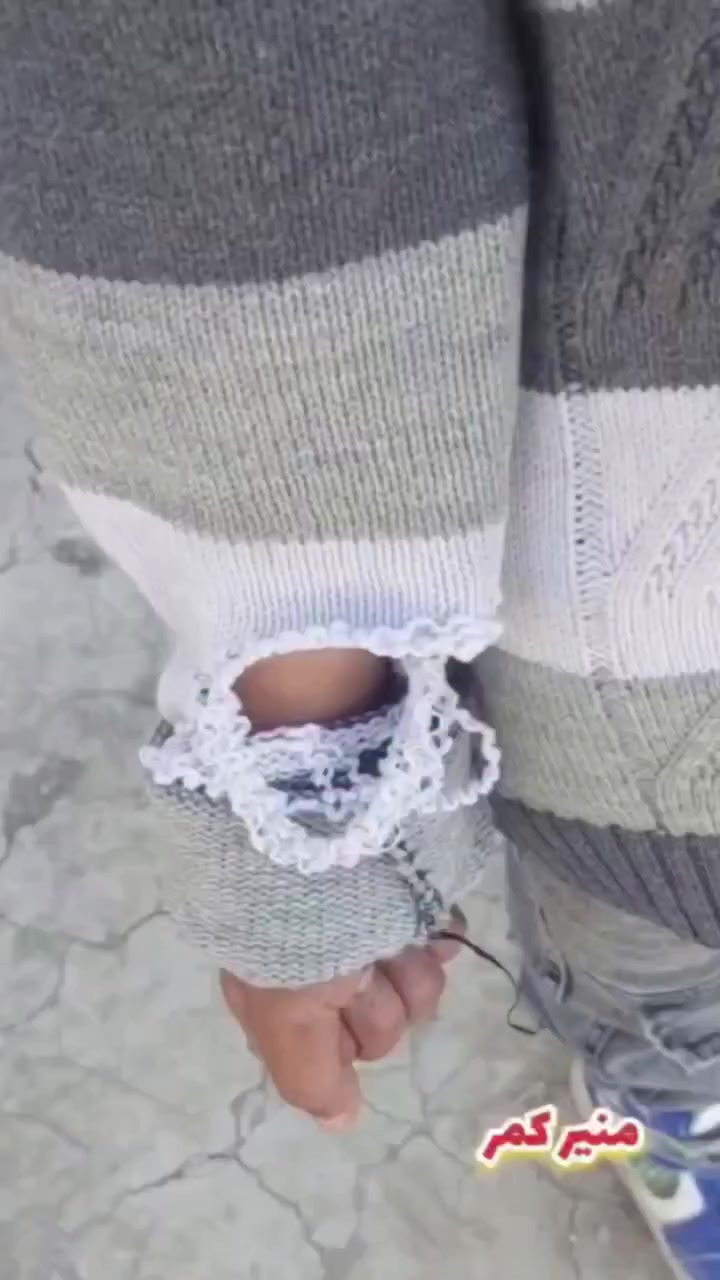 يا الله 
#كسوة_يتيم صدقة تفرح وتبقى ..
#سنبتدء بسم الله وحوله وقوته #بجمع_التبرعات لغرض #شراء ملابس العيد لعوائلنا من الايتام والفقراء
وستكون  كفالة #كسوة_العيد  #للذكور هي ( 25 الف دينار ) 
وكفالة #كسوة_العيد #للبنات هي  30 ( يضاف لها الربطة )
للتواصل لغرض التبرع 
الاتصال على 
موبايل + واتساب 👇👇
***********
***********
✅️سوبر كي + 🛑زين كاش 👇👇 ***********
🇮🇶ماستر  الرافدين 👇👇
7149258886
منير كمر
