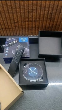 للبيع • نظيف جدا • اشكد تسوى