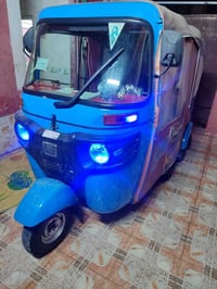 تكتك 22 • كفاله • قضاء الرفاعي