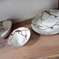 📍 القطع متوفرة الآن بكميات محدودة تجهيزات منزلية ومواعين تفتح النفس لل...