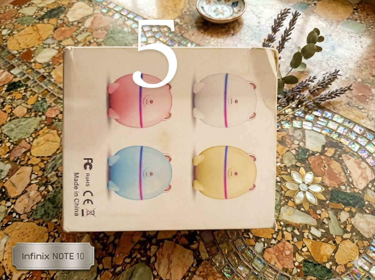 جبتلكم بضاعة قطع تخبل باسعار الجملة 🎉🎉
موجود توصيل كافة المحافظات 🚚🚚
سارع بالحجز الكمية محدودة


**إذا كنت صاحب هذا الإعلان وتريد حذفه لأي سبب، رجاءا أرسل رسالة إلى الدعم الفني**