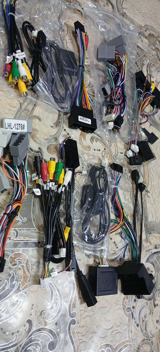 راديو وفيش عدد ٥سعر ٣٠


**إذا كنت صاحب هذا الإعلان وتريد حذفه لأي سبب، رجاءا أرسل رسالة إلى الدعم الفني**
