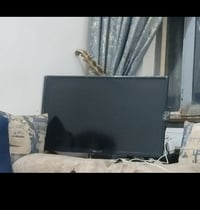 بلازما • مجال قليل • حالة زينة