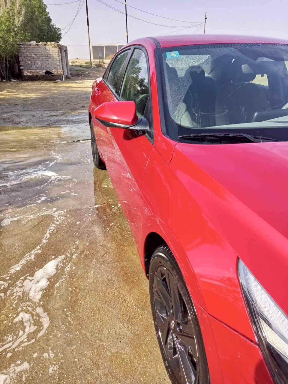 النترا 21
فول مواصفات عدا الفتحه 
تحكم شاشه قياده ذاتيه تشغيل عن بعد محرك 2000دوش
معوقين بسمي رقم ذي قار
حادثه موجود قطعتين فقط ماشيه 67ميل. السعر 140 وبيه مجال مكانه ناصريه ***********
