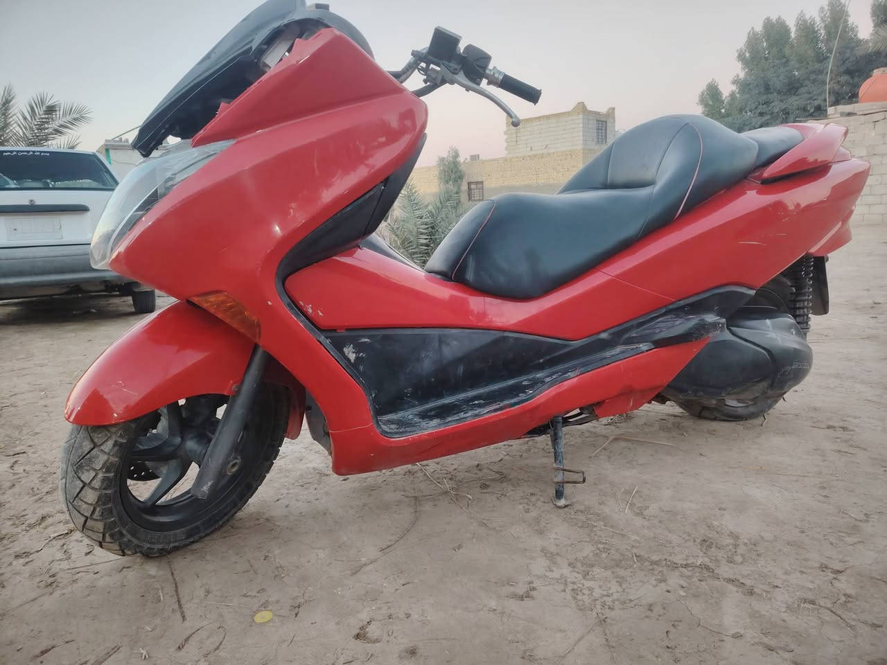 فورزه صفر 10 للبيع
كفرهه الكدام موجود
***********
