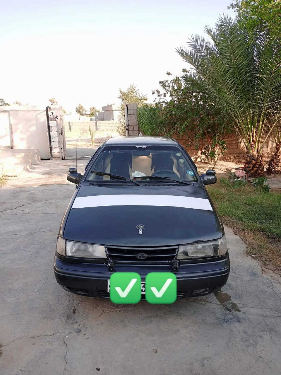 اكسلا للبيع ٩٢
٢٣وبيهة مجال
***********
