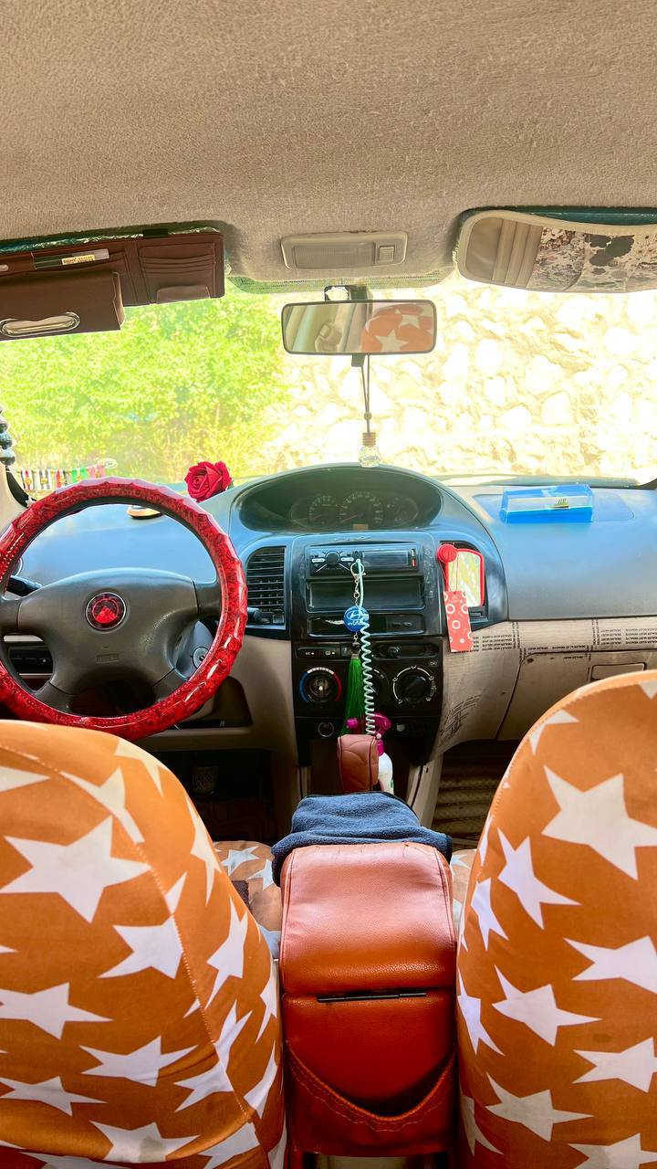 للبيع جيلي ام كي 
موديل 13
سنويه صاقطه 2018
رقم بابل وراعيها من الكفل ورايد مداور
سياره حداديه %80
باتري جديد 
تحكم جام وشاير كلها شغاله 
كهرباء كلها شغاله
السعر 19 والغرامات والهيئه عل مشتري
 عليها غرامات وهيئه 11ورقه 
***********
