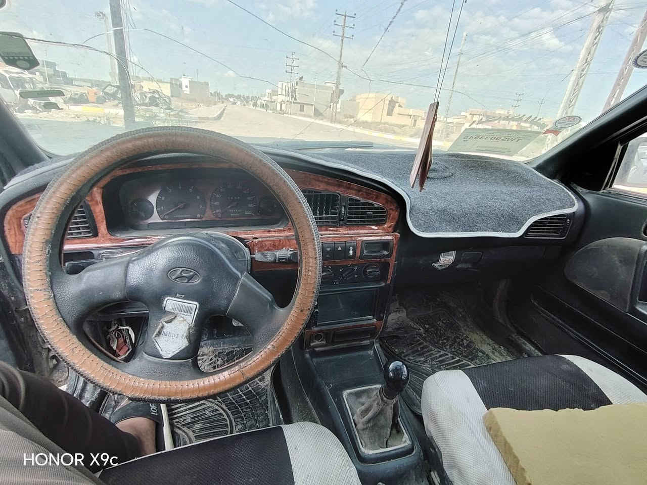 بيع أدوات تفصيخ النترا المكان الصقلاويه


**إذا كنت صاحب هذا الإعلان وتريد حذفه لأي سبب، رجاءا أرسل رسالة إلى الدعم الفني**