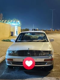 موديل 2000 • مكينة 2500 • رقم بصره