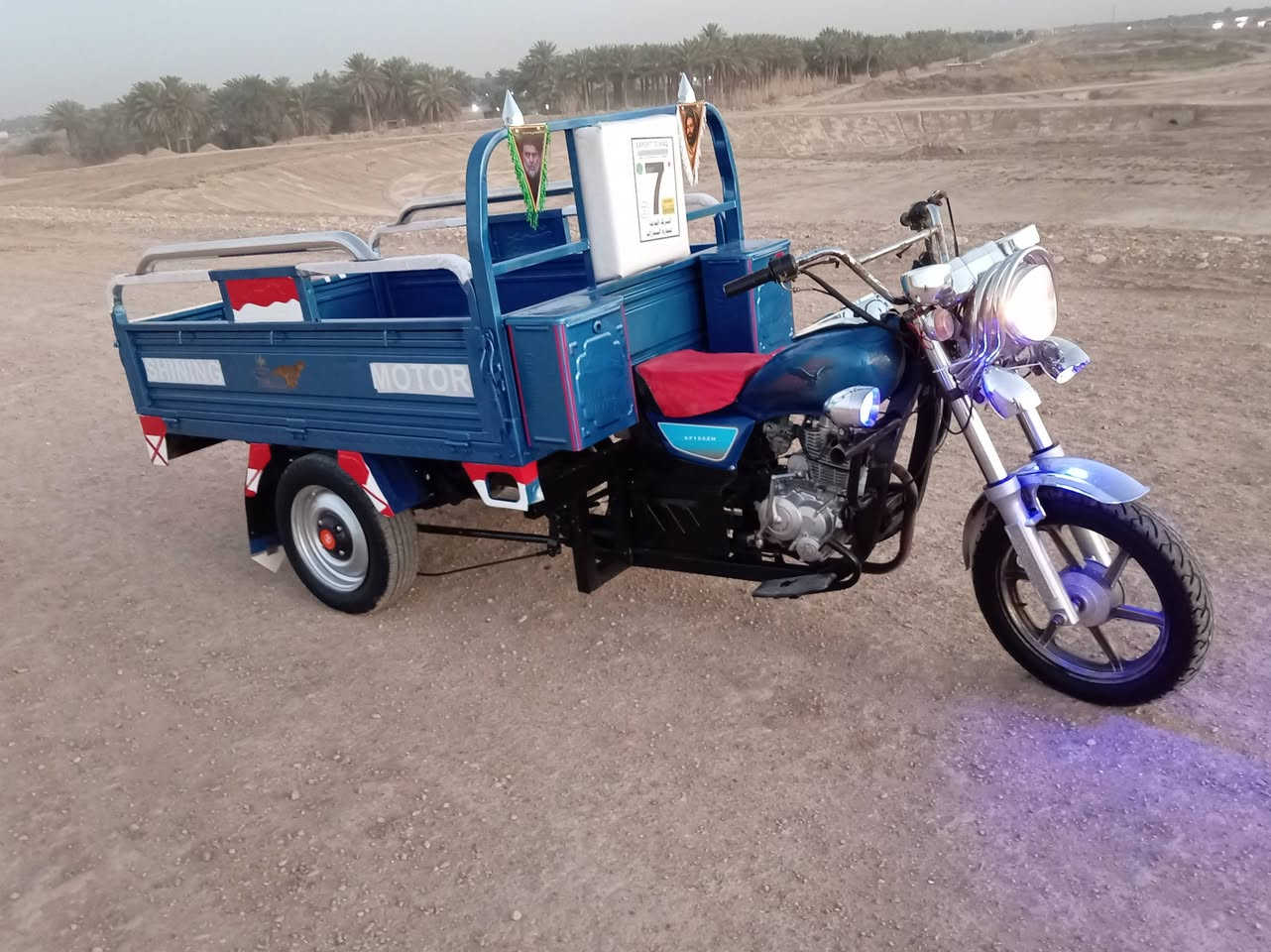 سلام عليكم ستوت ه البيع موديل ٢٠٢٣ محرك٢٠٢٤وراق وراق صولي تخم تاير كهربايات شغاله سلف شغال مكاني بابل شوملي سعر مليون٩٠٠.     ***********
