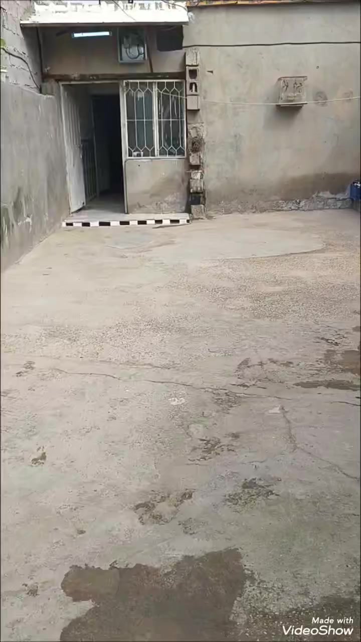 بيت للبيع تجاوز حي الخطيب بسعر مناسب استفسار ***********
