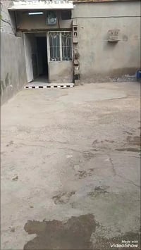 بيت للبيع • حي الخطيب • سعر مناسب