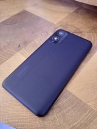 ايتل A18 • هاتف ايتل • موبايل ايتل A18 • ايتل ذاكرة 32 • جوال ايتل • ا...