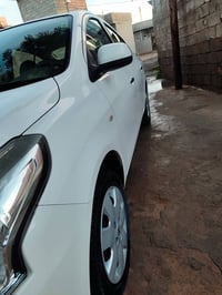 صني هندي • ٢٠٢١ • رقم سليمانية