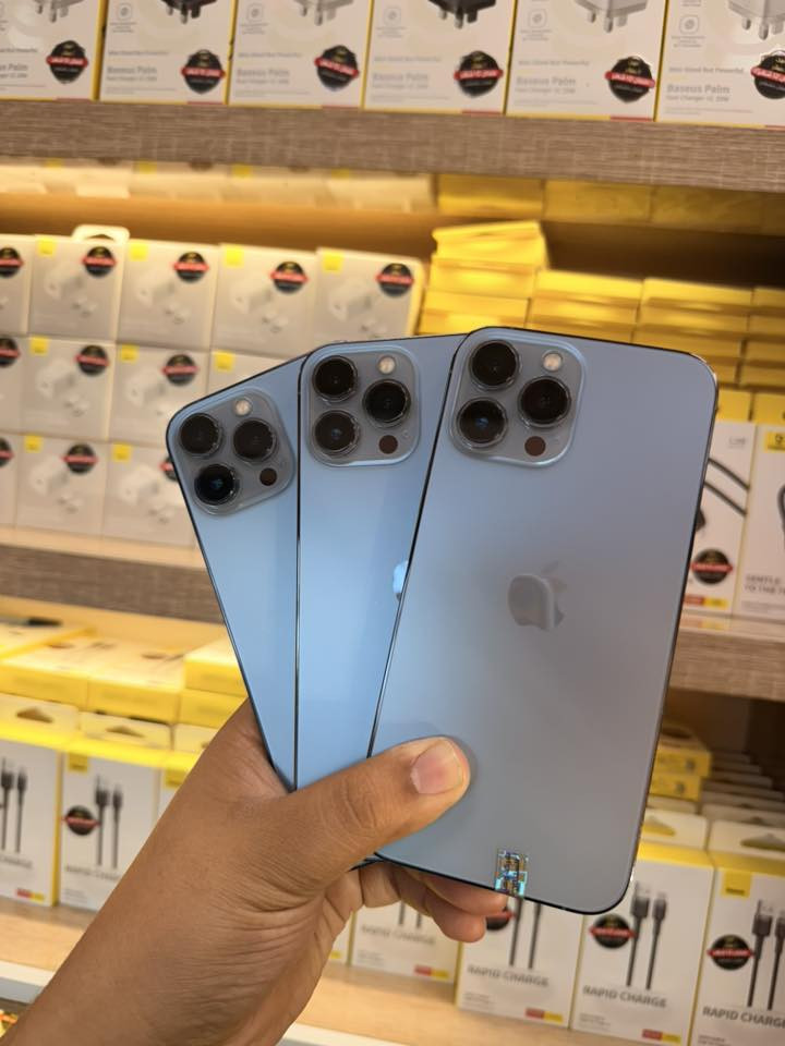 شركة ابو سيف للموبايل ☑️
ايفون 14 برو ماكس الذاكره 256
البطاريه 88 شرق اوسط نضافه %100

ايفون 13 برو ماكس الذاكره 256
البطاريه بلاد 87/85/86/80 نضافه %100

ايفون 13 عادي الذاكرة 128 
البطاريه 93/92/87 نضافه %100

الاجهزة كامل ملحقات وياه ضمان 

العنوان الناصرية حي الشهداء الشارع الرئيسي مقابيل مدرسه الاريج


**إذا كنت صاحب هذا الإعلان وتريد حذفه لأي سبب، رجاءا أرسل رسالة إلى الدعم الفني**