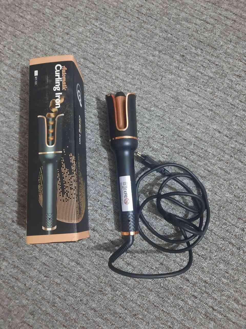 للبيع


**إذا كنت صاحب هذا الإعلان وتريد حذفه لأي سبب، رجاءا أرسل رسالة إلى الدعم الفني**