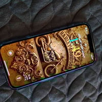 12 برو ماكس ذاكره 512  بطاريه 94 جهاز وتر تجي تاخذ من البيت ع الفحص بل...