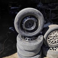 تخم ويل • ١٦بوصة • ياباني كوري