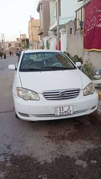 بيوايدي مديل 10الاستفسار 07840084461