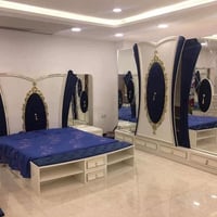 ⚒نجار فتح وشد وصيانة جميع أنواع الغرف 🛠 عراقي🇮🇶     تركي 🇹🇷    ايطالي...