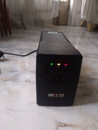 يو بي إس للبيع سعره 35 الف.. للتواصل واتساب..07747020419 UPS  من ماركة...